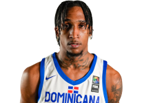 https://img.zhizhuzhibos.com.cn/img/basketball/player/c4e441bbdef98d42481cc69a2cb9b686.png
