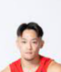 https://img.zhizhuzhibos.com.cn/img/basketball/player/c4e4e5428b1895240c8dff9db735a788.png