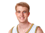 https://img.zhizhuzhibos.com.cn/img/basketball/player/c4e6965e0b465a79263a5ea663f68d70.png