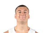 https://img.zhizhuzhibos.com.cn/img/basketball/player/c4ef09c33181a09169671f29874bdcae.png