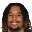 https://img.zhizhuzhibos.com.cn/img/basketball/player/c4ef0ccdac21db073c374af8dc016d2a.png