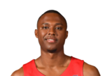 https://img.zhizhuzhibos.com.cn/img/basketball/player/c51db4efda8e45b3c0575035d9a586ab.png