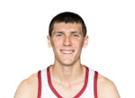 https://img.zhizhuzhibos.com.cn/img/basketball/player/c53814be2959f0cc563d5ff4c991b8f2.png