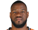 https://img.zhizhuzhibos.com.cn/img/basketball/player/c53fa2d8ca3379d4d33cb12ab2404d54.png