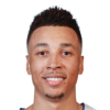 https://img.zhizhuzhibos.com.cn/img/basketball/player/c54642083599a90ce57abc6b2972212b.png