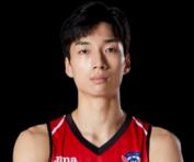 https://img.zhizhuzhibos.com.cn/img/basketball/player/c547d7dacc284d30bed16eda467a222c.png
