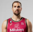 https://img.zhizhuzhibos.com.cn/img/basketball/player/c5599ba56cda9eec4158110a80083c9c.png