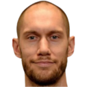 https://img.zhizhuzhibos.com.cn/img/basketball/player/c55d60321d6befe5ac31f42fad478f59.png