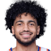 https://img.zhizhuzhibos.com.cn/img/basketball/player/c56bef5387d90d76649db8bb3dc6490a.png
