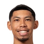 https://img.zhizhuzhibos.com.cn/img/basketball/player/c5799f238499f20c8a0c09b6f2a00cee.png