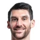 https://img.zhizhuzhibos.com.cn/img/basketball/player/c57ed3577d1e4dfef348b622d5fe3cac.png