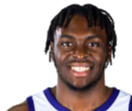 https://img.zhizhuzhibos.com.cn/img/basketball/player/c58dbce92de016c6a7c78317b89b67aa.png