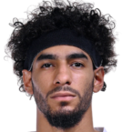 https://img.zhizhuzhibos.com.cn/img/basketball/player/c59219cde94f2ca3581966cf8d7683cd.png