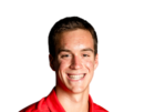 https://img.zhizhuzhibos.com.cn/img/basketball/player/c59330d2fb6f5c65c96fc4841a3d862b.png