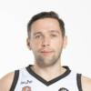 https://img.zhizhuzhibos.com.cn/img/basketball/player/c5a3584480033a4b0b84efe48deaac1b.png