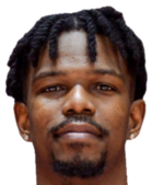 https://img.zhizhuzhibos.com.cn/img/basketball/player/c5cbd9d367eb894588b6a2ceadc02393.png