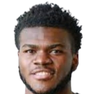 https://img.zhizhuzhibos.com.cn/img/basketball/player/c5e180dd004c561b45625a30f4eb1e40.png
