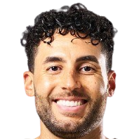 https://img.zhizhuzhibos.com.cn/img/basketball/player/c5f55ce4326263b391ba77ed7e7dadab.png