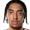 https://img.zhizhuzhibos.com.cn/img/basketball/player/c5fd8668406df61993e0a8f6f1163569.png