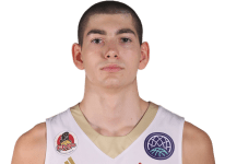 https://img.zhizhuzhibos.com.cn/img/basketball/player/c619304d17cfc164120a46d2a2c27433.png