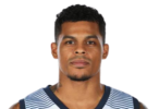 https://img.zhizhuzhibos.com.cn/img/basketball/player/c61bd4f671ad550231201ebf6a31a920.png