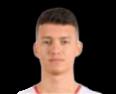 https://img.zhizhuzhibos.com.cn/img/basketball/player/c62386dd63aa99ee46d5045b598c17fa.png