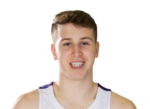 https://img.zhizhuzhibos.com.cn/img/basketball/player/c6282d921e72a40e58801f28cd8d454f.png
