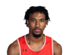 https://img.zhizhuzhibos.com.cn/img/basketball/player/c62b25724b2dac8ee73e5df261f24638.png