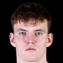 https://img.zhizhuzhibos.com.cn/img/basketball/player/c63eb0ef457fb63497067c1819dd772a.png
