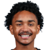 https://img.zhizhuzhibos.com.cn/img/basketball/player/c649a81b91ad75b29dbb076d6c5fd631.png