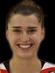 https://img.zhizhuzhibos.com.cn/img/basketball/player/c655e73e10ad7a01b9867d34446cb826.png