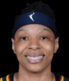 https://img.zhizhuzhibos.com.cn/img/basketball/player/c6616278b69b5f48700710fe3691caf9.png