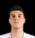 https://img.zhizhuzhibos.com.cn/img/basketball/player/c6622a9ff6ca997432ffcb0e035c87eb.png