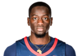 https://img.zhizhuzhibos.com.cn/img/basketball/player/c66a0186237d357ebbf9c7097b31e345.png