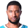 https://img.zhizhuzhibos.com.cn/img/basketball/player/c66a0c0b0c683bb1fc1d33152761cf1a.png