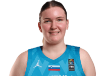 https://img.zhizhuzhibos.com.cn/img/basketball/player/c66e508b933b49fa1fc9bd3a9d47d0dc.png