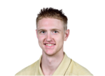 https://img.zhizhuzhibos.com.cn/img/basketball/player/c6788246a6dc9b43753b10f3b86df5d1.png