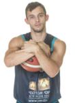 https://img.zhizhuzhibos.com.cn/img/basketball/player/c68173881ad679fc2bdaddbb1dc561d1.png