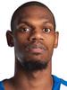 https://img.zhizhuzhibos.com.cn/img/basketball/player/c685b30542716ed4935340ba179e545c.png
