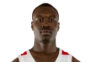 https://img.zhizhuzhibos.com.cn/img/basketball/player/c685fe6a06e3474bb73316989a0e6acb.png