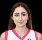 https://img.zhizhuzhibos.com.cn/img/basketball/player/c68759eac28095de49941dfa479c839b.png