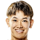 https://img.zhizhuzhibos.com.cn/img/basketball/player/c69c9c69c24a168ca478b2eac787d062.png