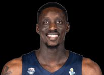 https://img.zhizhuzhibos.com.cn/img/basketball/player/c6ac294abd6df1f3d6bb3b4224cd9ef9.png