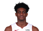 https://img.zhizhuzhibos.com.cn/img/basketball/player/c6af59e538a63efc327b2ec72885d610.png