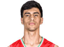 https://img.zhizhuzhibos.com.cn/img/basketball/player/c6fef557176677e99aff427b44400c17.png
