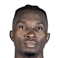 https://img.zhizhuzhibos.com.cn/img/basketball/player/c71efea868ddbc40ce0806ebe2bf5b46.png