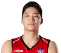https://img.zhizhuzhibos.com.cn/img/basketball/player/c7262b6712d94660d78c991d2b453ca7.png
