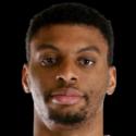 https://img.zhizhuzhibos.com.cn/img/basketball/player/c7379b5d65525140f5bf9b22808477d5.png