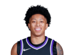 https://img.zhizhuzhibos.com.cn/img/basketball/player/c73c4046ae7fc99bfb067eaef7988f9e.png