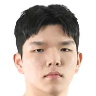https://img.zhizhuzhibos.com.cn/img/basketball/player/c741960bdf15475858fc08d5e62f998d.png